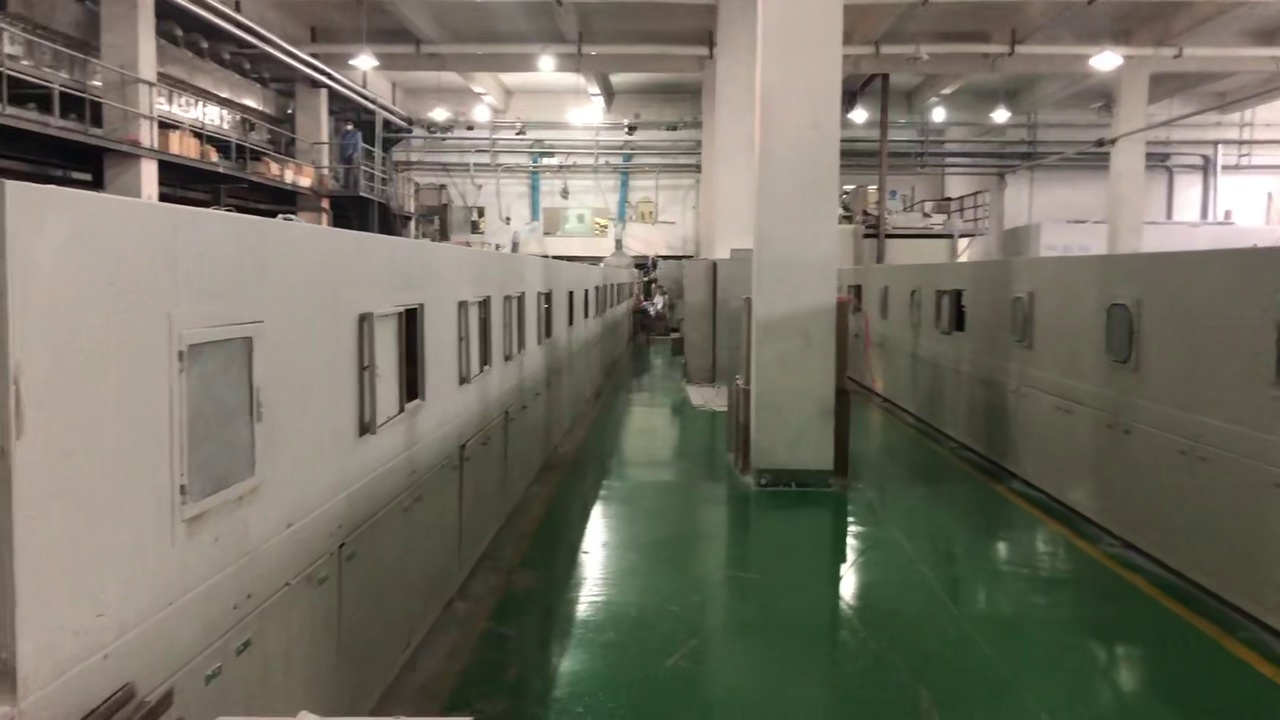 Monerte Solid Surface Workshop